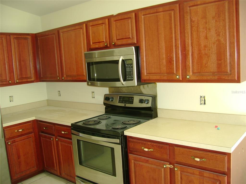 Property Photo:  267 Tuscany Pointe Avenue  FL 32807 