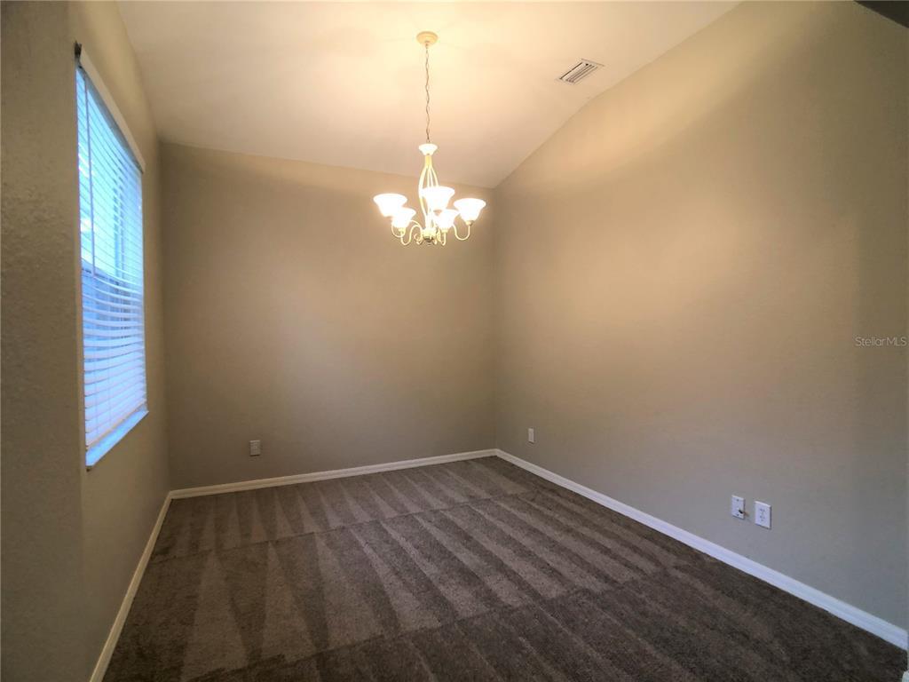 Property Photo: 11104 Holly Cone Drive FL 33569