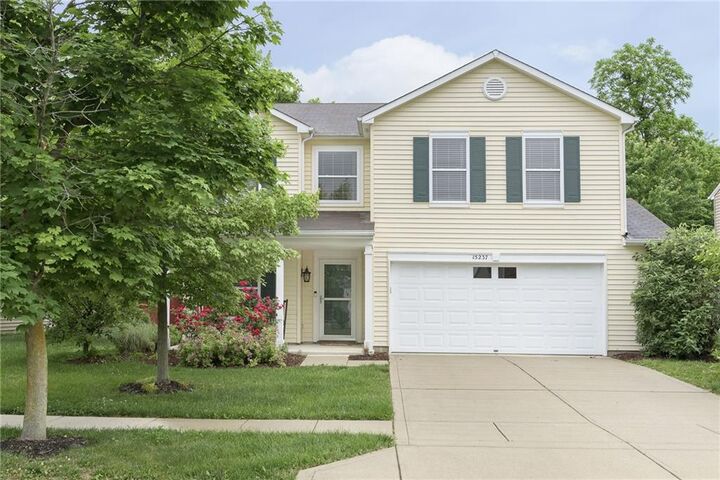 15237 Clear Street  Noblesville IN 46060 photo