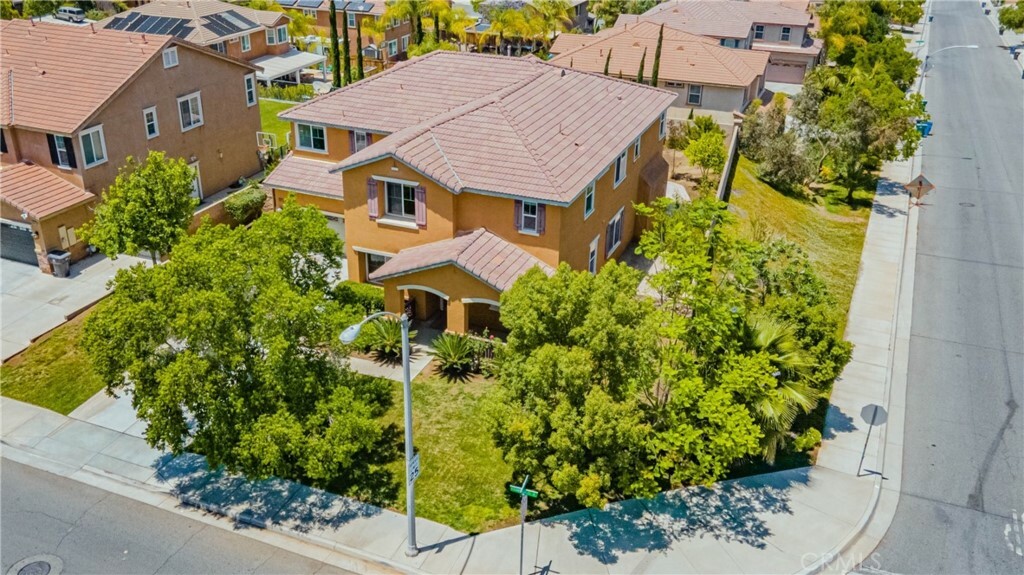 Property Photo:  18496 Krameria Avenue  CA 92508 