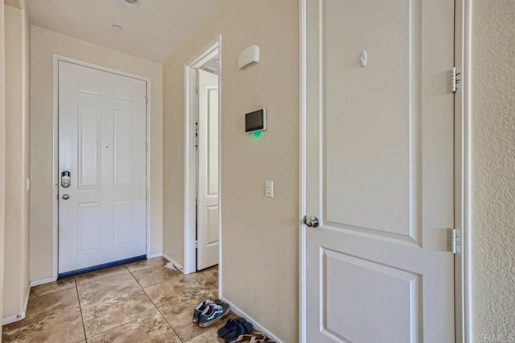 Property Photo:  3930 Lake Circle Drive  CA 92028 