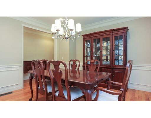Property Photo: 392 Pond Street MA 01827