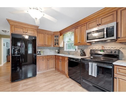 Property Photo: 2 Alice Ave MA 01862