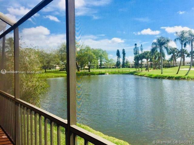 10850 S Golfview Dr 0  Pembroke Pines FL 33026 photo