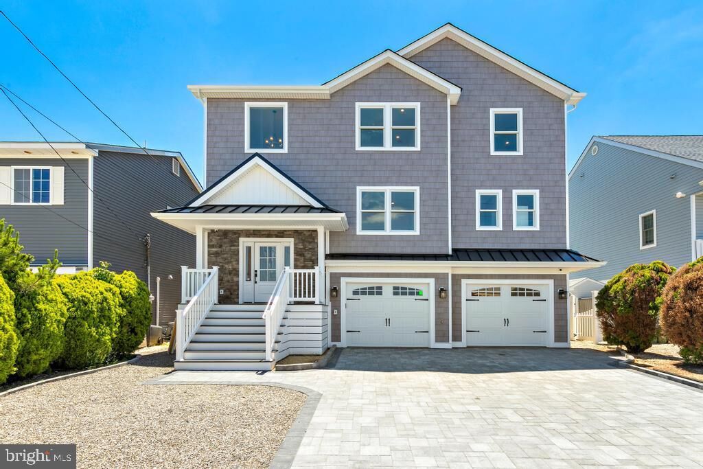 Photo de la propriété:  19 Marin Lane  NJ 08050 