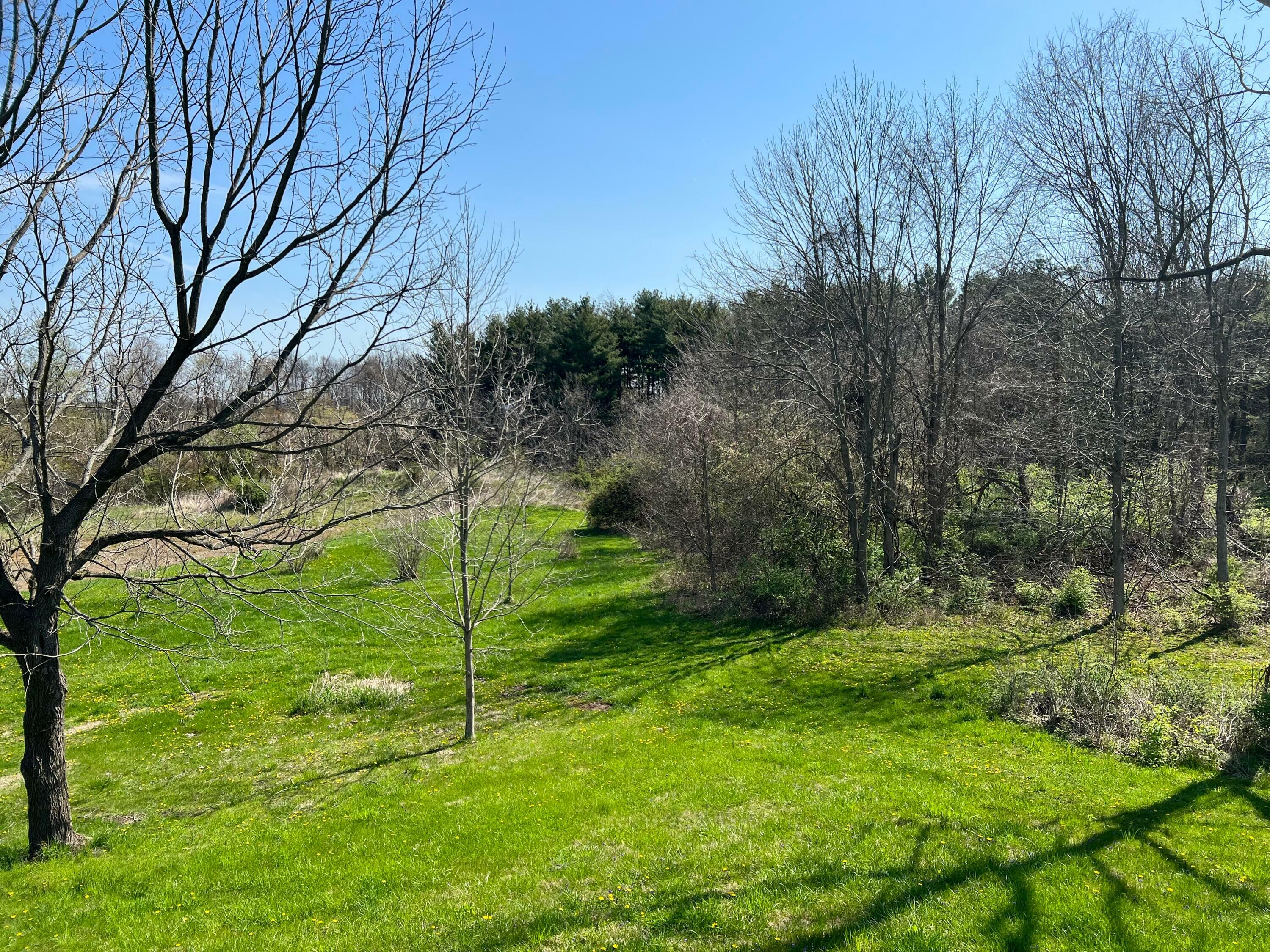 Property Photo:  12410 Custers Point Road NE  OH 43076 