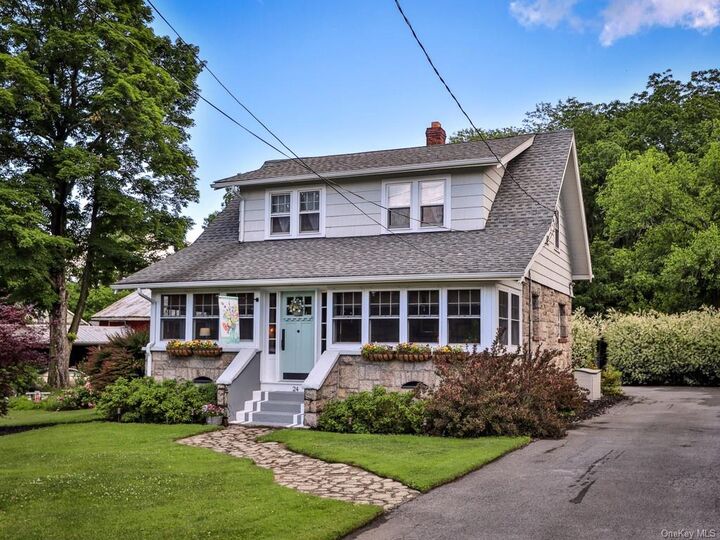 24 Edenville Road  Warwick NY 10990 photo