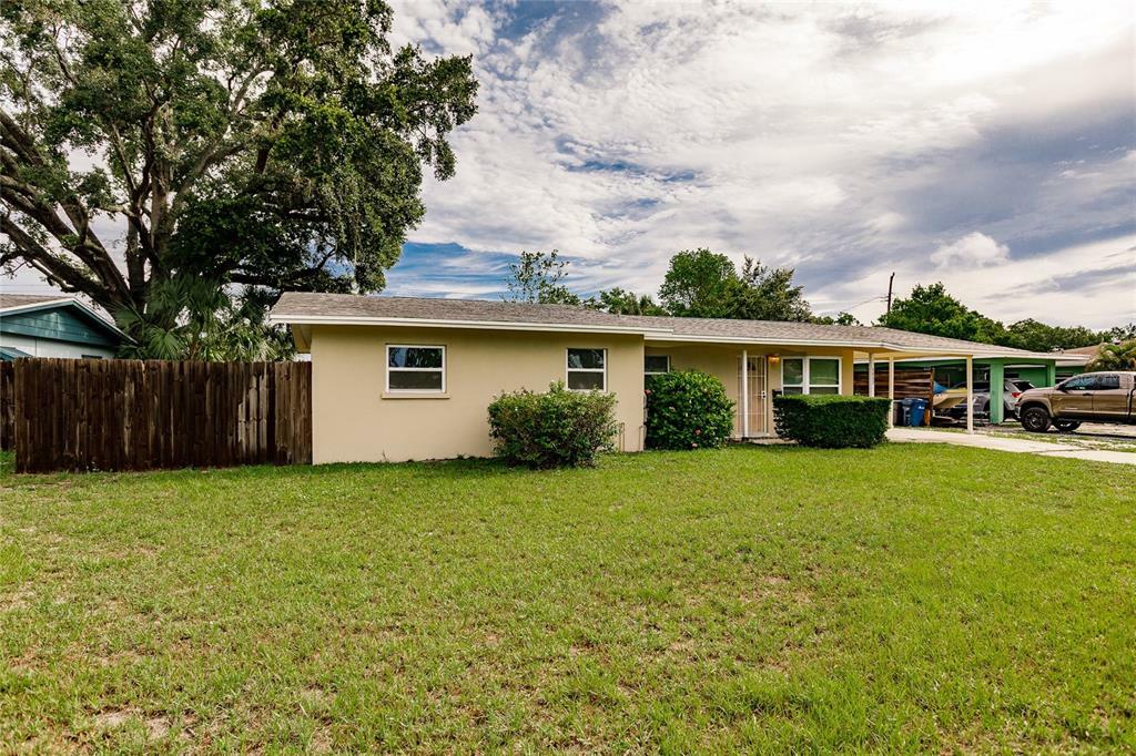 Property Photo:  3433 27th Parkway  FL 34235 