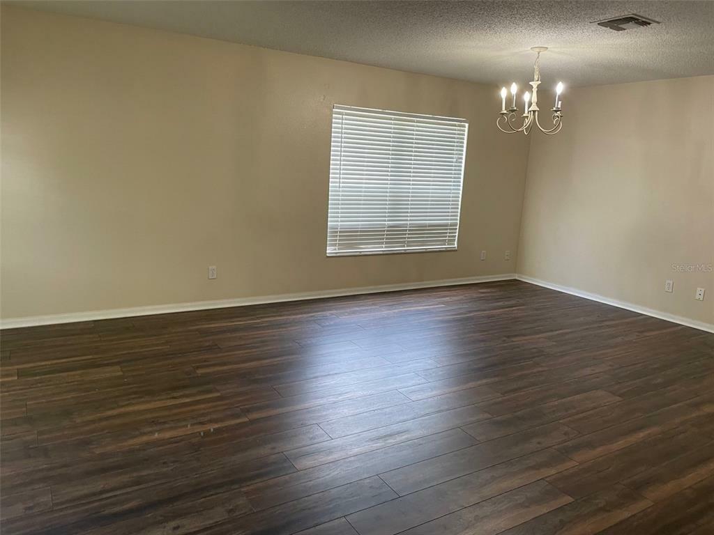 Property Photo:  1807 Valley Ridge Loop  FL 34711 