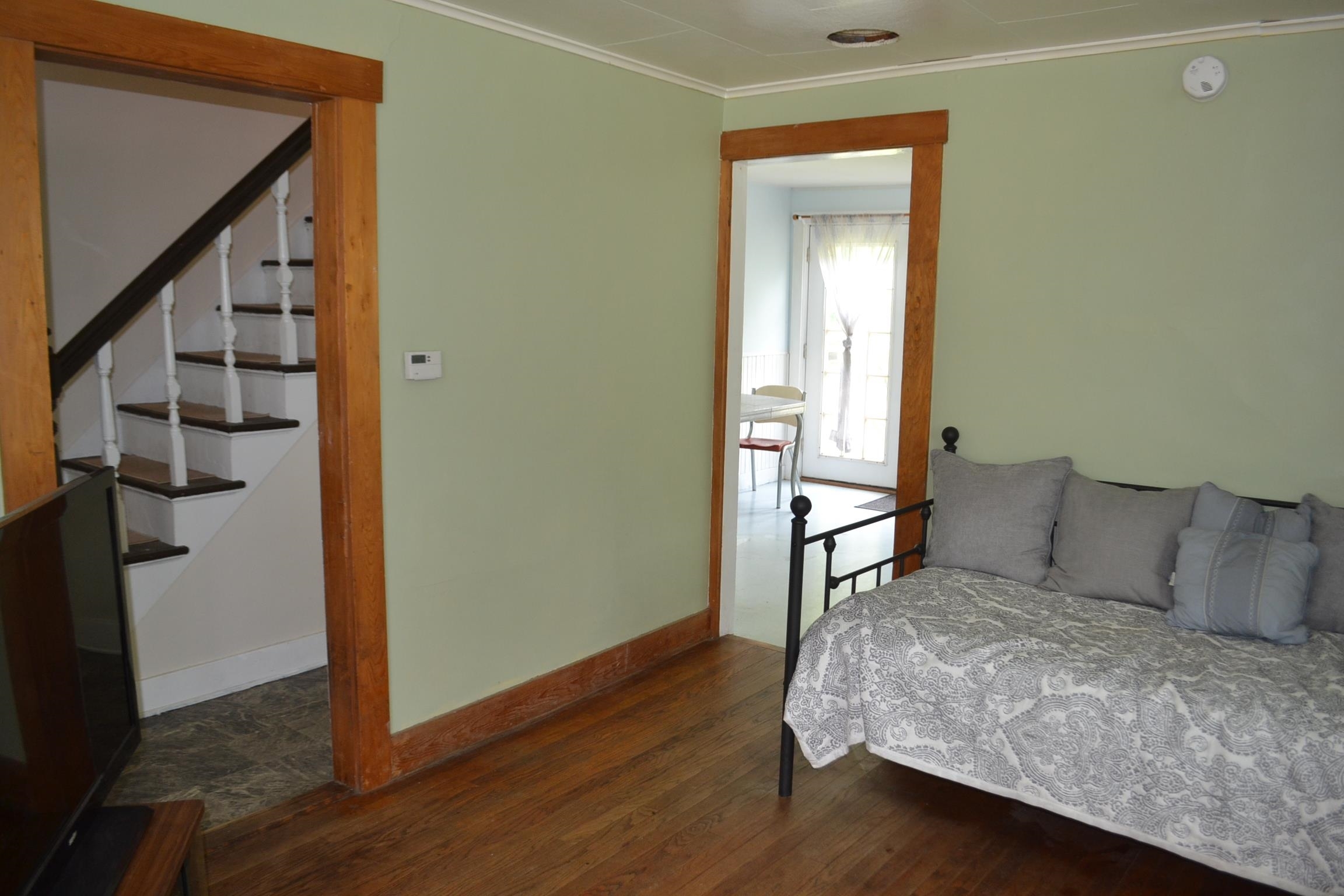 Property Photo:  313 Elm Street  VT 05602 