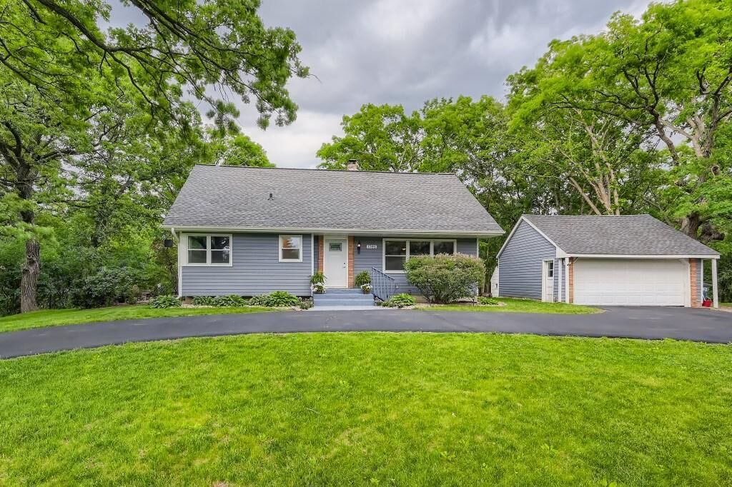 Property Photo: 1785 Cliff Road MN 55122