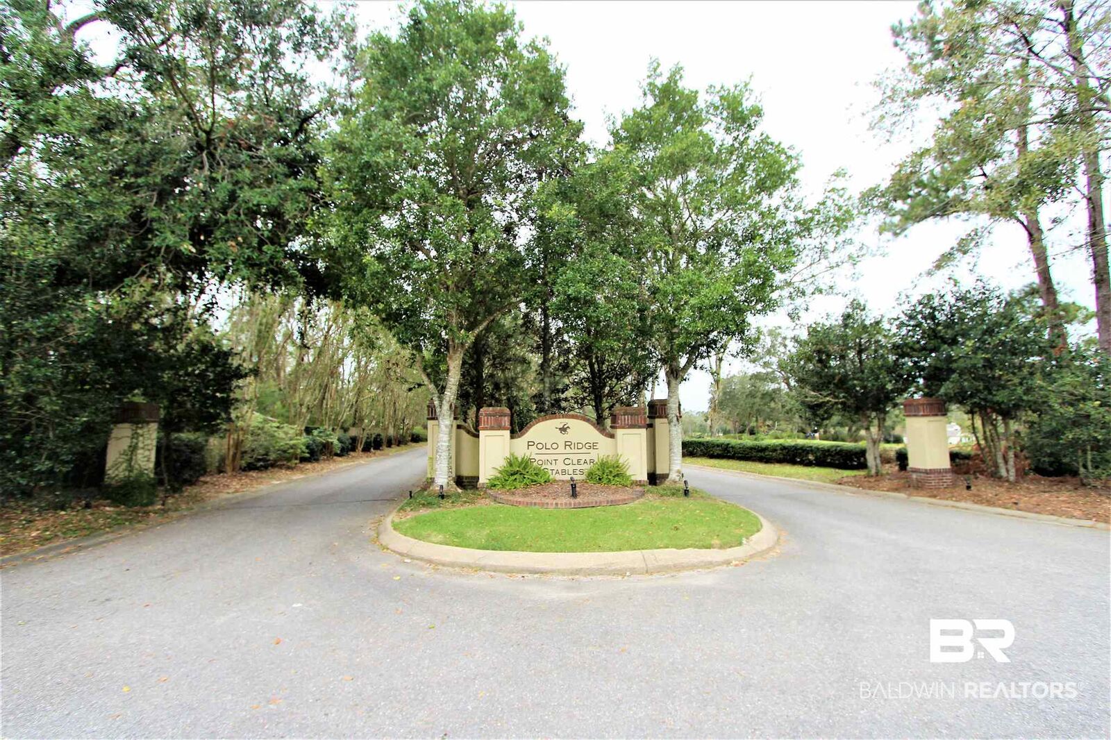 Property Photo:  0 Polo Ridge Boulevard  AL 36532 