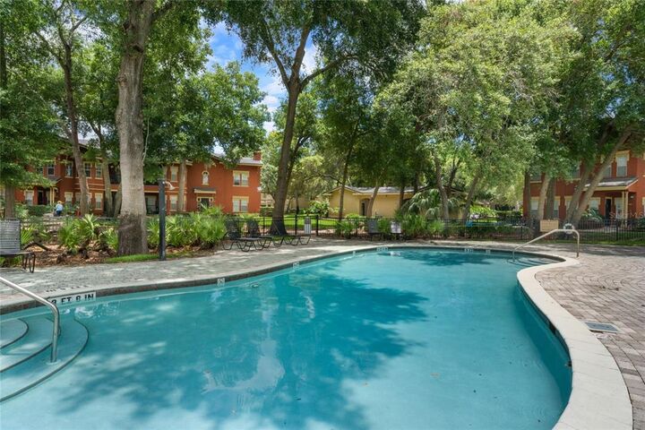 Property Photo:  192 Villa Di Este Terrace 104  FL 32746 