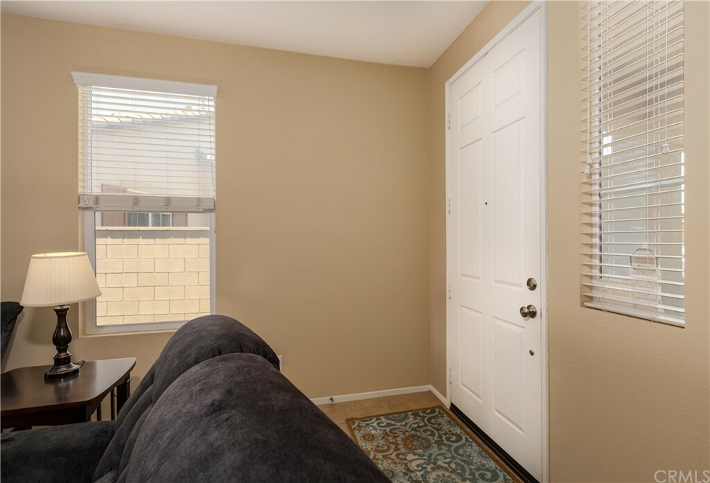 Property Photo:  25871 Mercy Court  CA 92544 