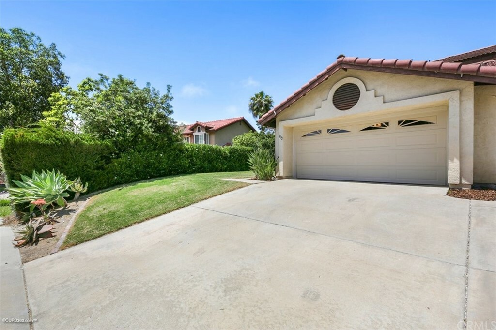 Property Photo:  3632 Cheshire Avenue  CA 92010 