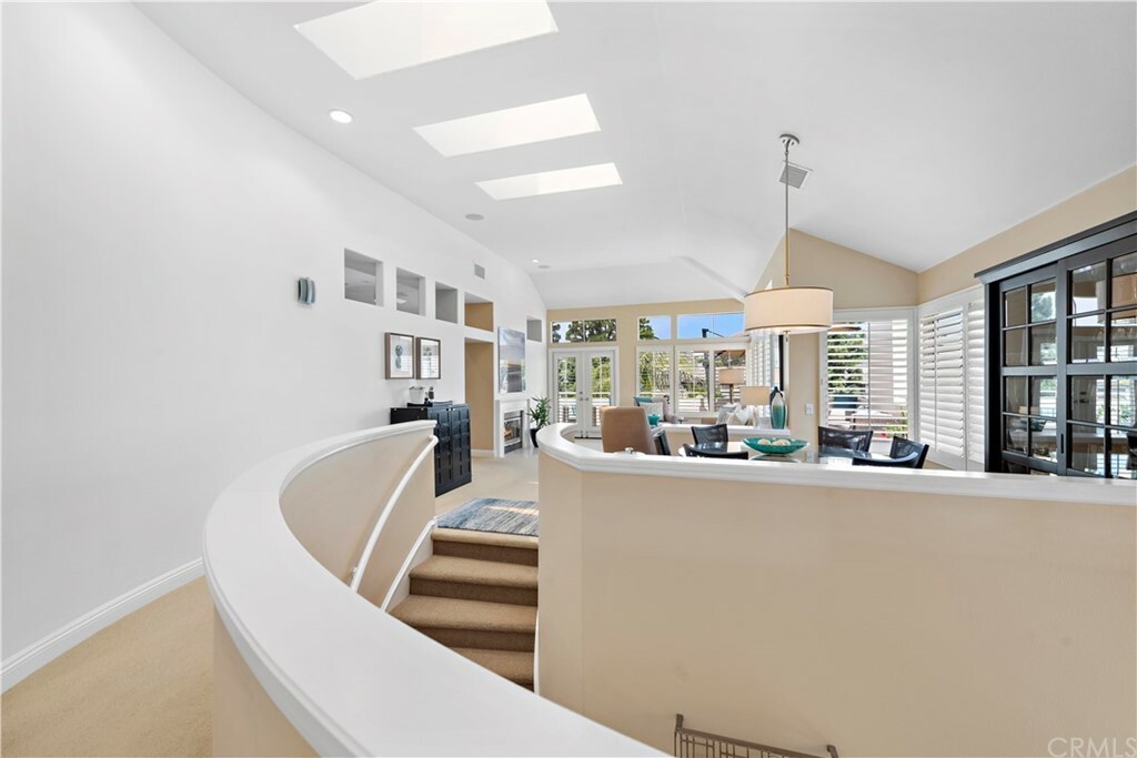 Property Photo: 11 Costa Brava CA 92677