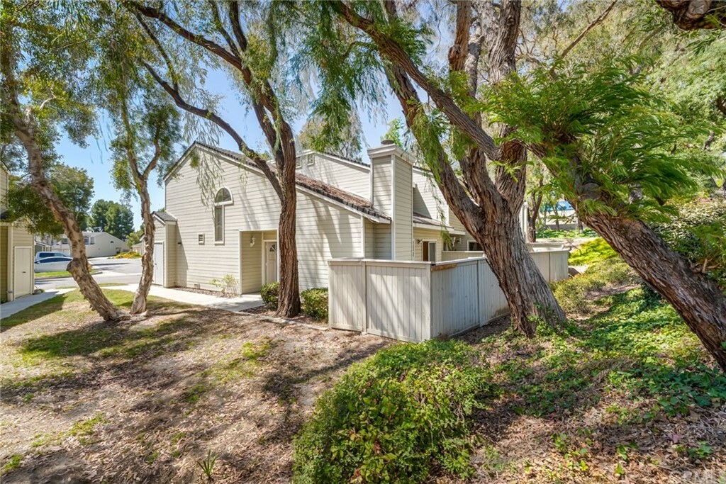 Property Photo:  6040 Cape Cod Lane 52  CA 92887 