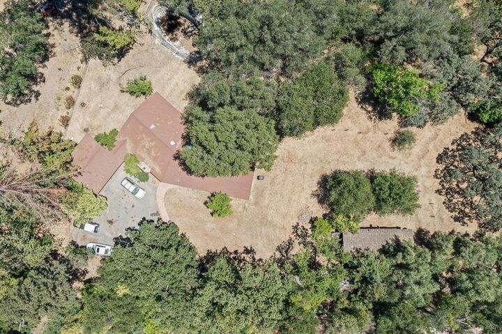 6641 Palm Drive  Carmichael CA 95608 photo