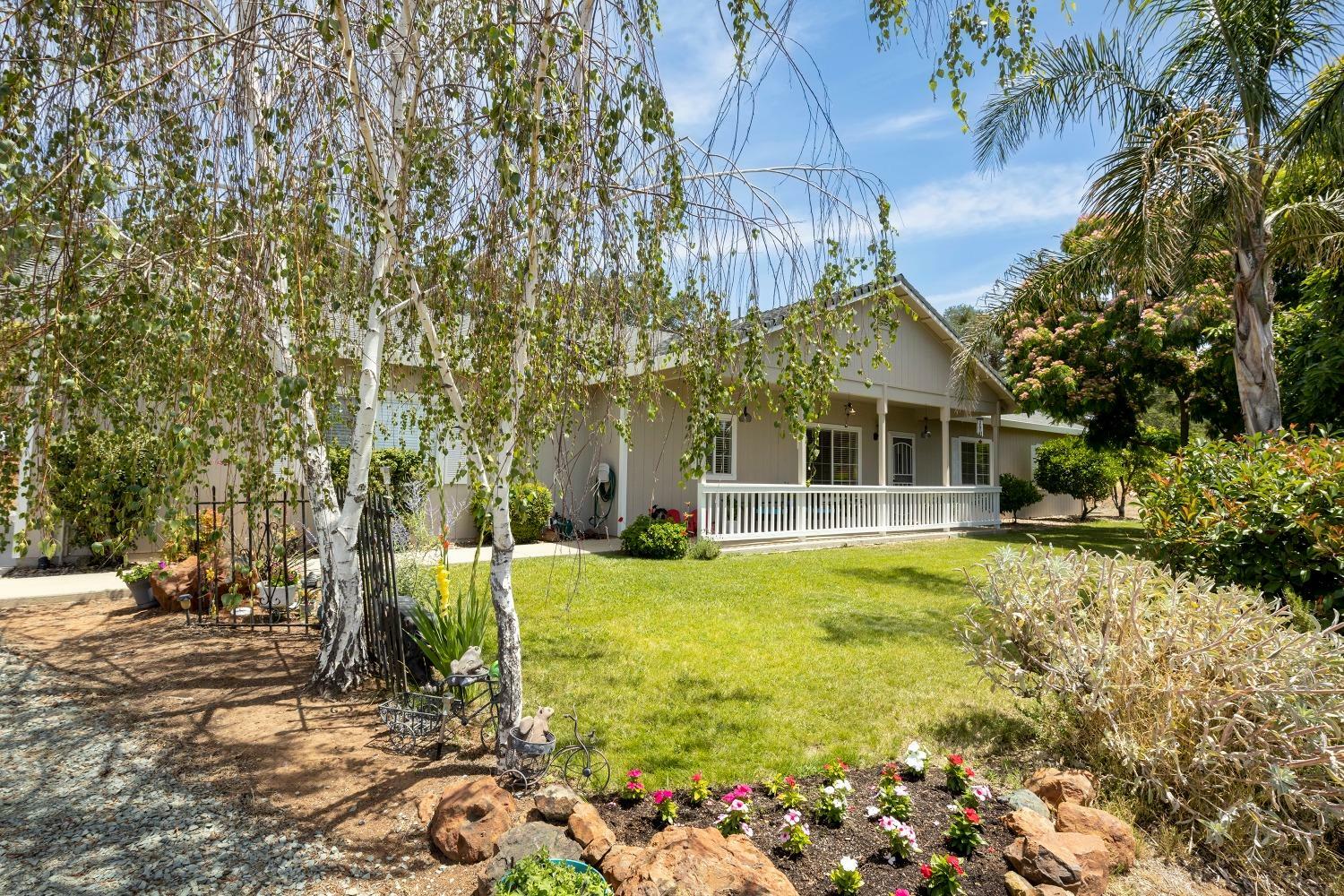 Property Photo:  4155 Schuman Court  CA 95252 