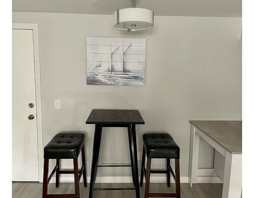 Property Photo: 8 Maple Crest Cir B MA 01040