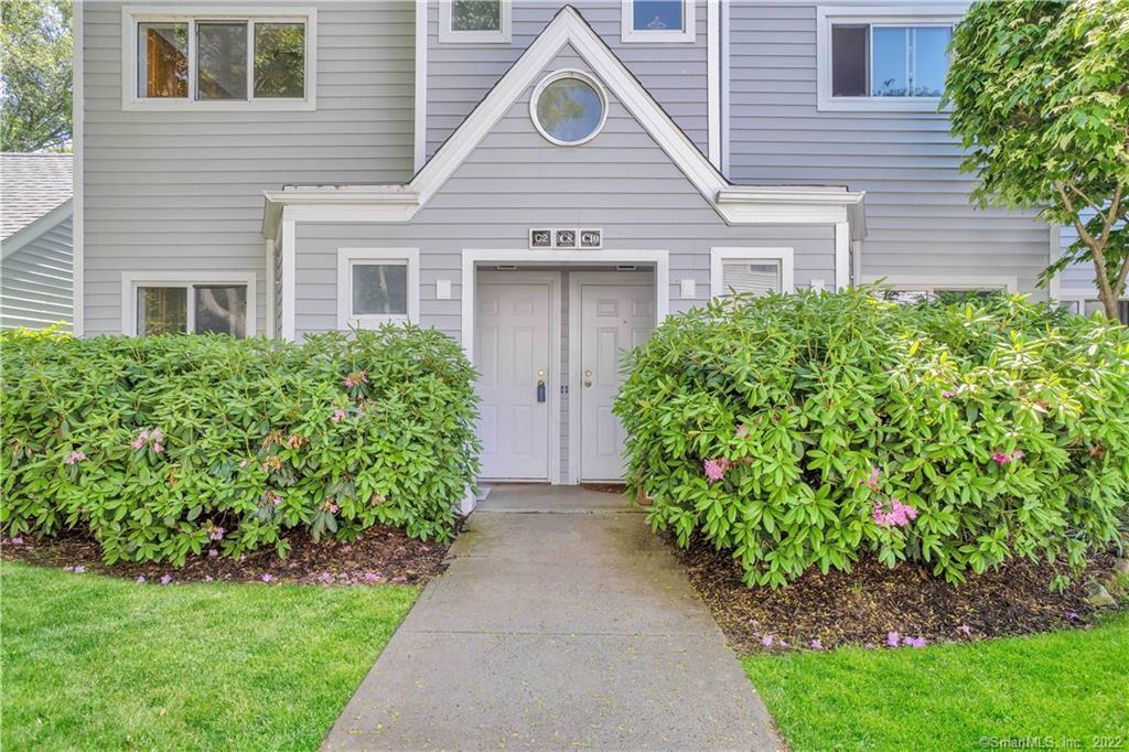 Property Photo:  267 Melba Street C2  CT 06460 