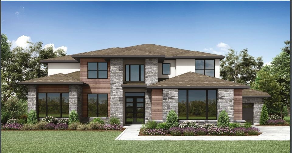 108 Baldovino Skyway  Spicewood TX 78669 photo