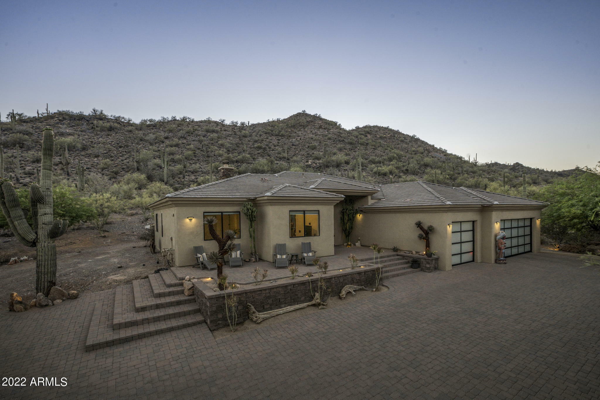 Property Photo:  36580 N Conestoga Trail  AZ 85331 