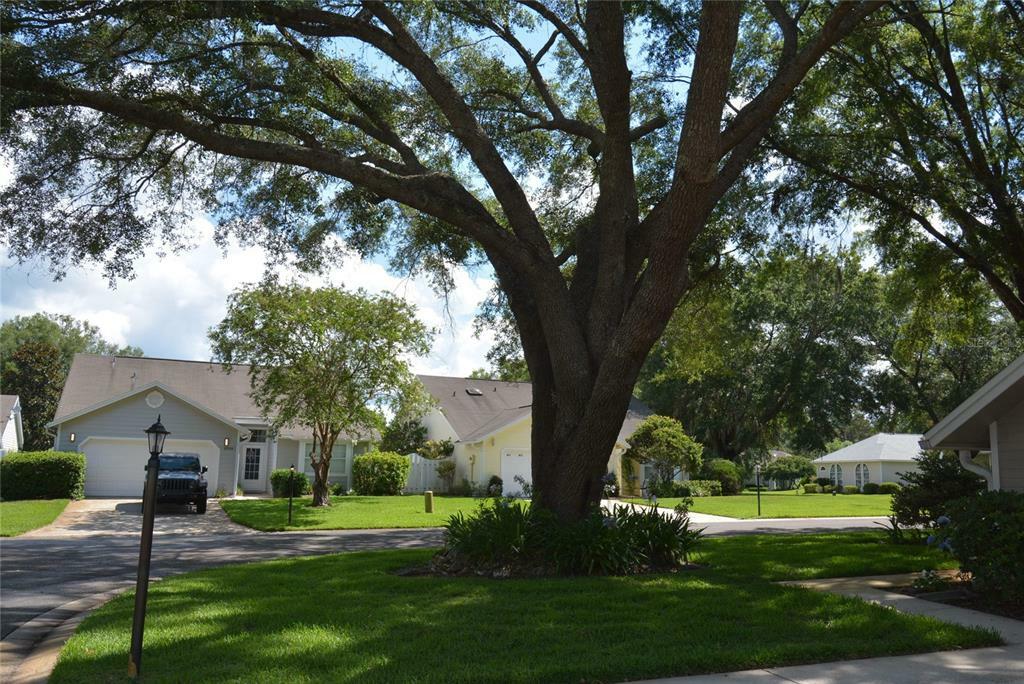 Property Photo:  10511 NW 36th Place  FL 32606 