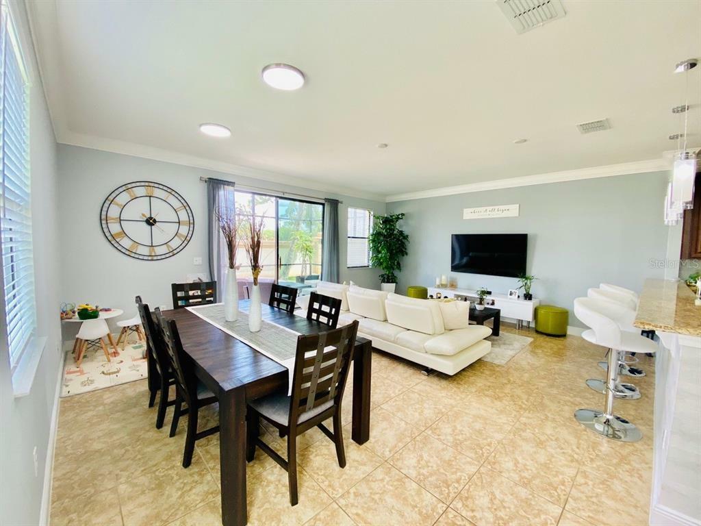 Property Photo:  8064 Prestbury Drive  FL 32832 