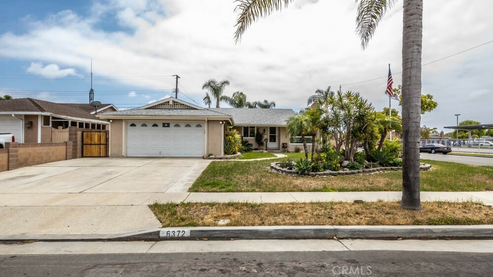 Property Photo:  6372 Harvard Circle  CA 92647 