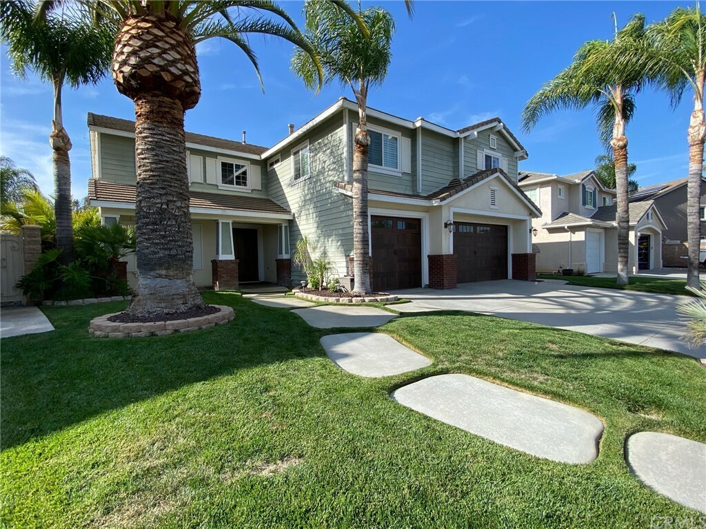 Property Photo:  42158 Kimberly Way  CA 92562 