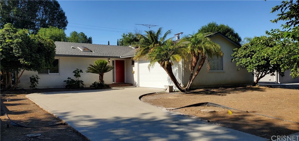 Property Photo:  23918 Haynes Street  CA 91307 