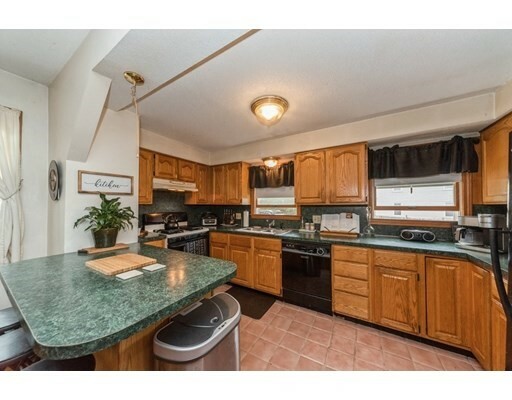 Property Photo: 71 Austin St MA 01020