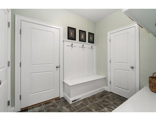 Property Photo:  10 Nichols Way  MA 02056 