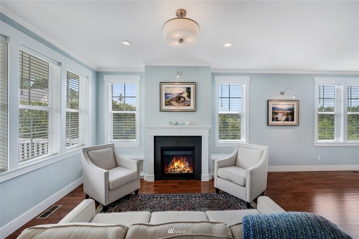 Property Photo:  4618 Schooner Drive  WA 98221 
