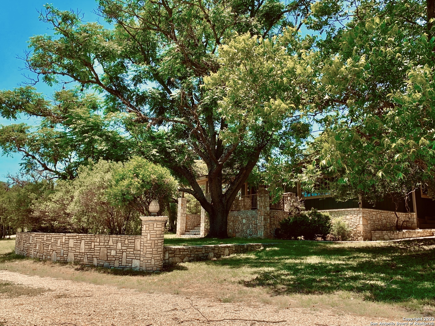 Property Photo:  1298 Panther Hollow Dr  TX 78003 