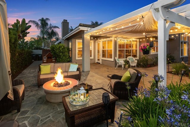 Property Photo:  1774 Victoria Way  CA 92069 