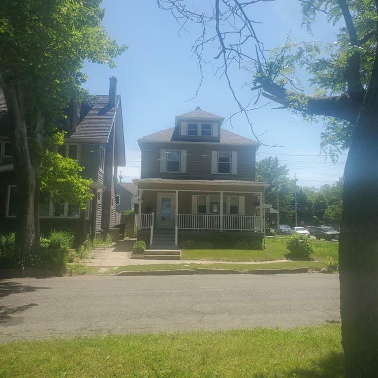 461 W Front Street  Erie PA 16507 photo
