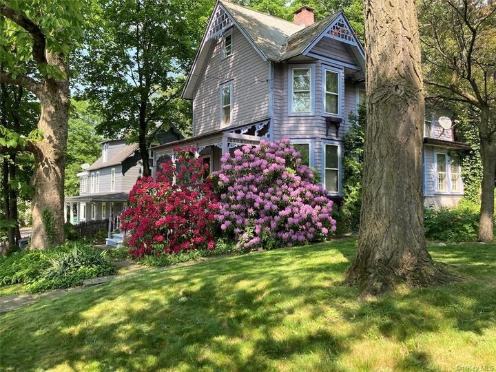17 White Street  Highland NY 12528 photo