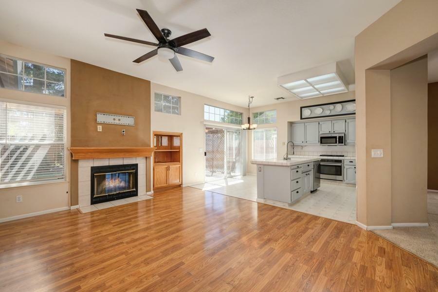 Property Photo:  9217 Whittemore Drive  CA 95624 