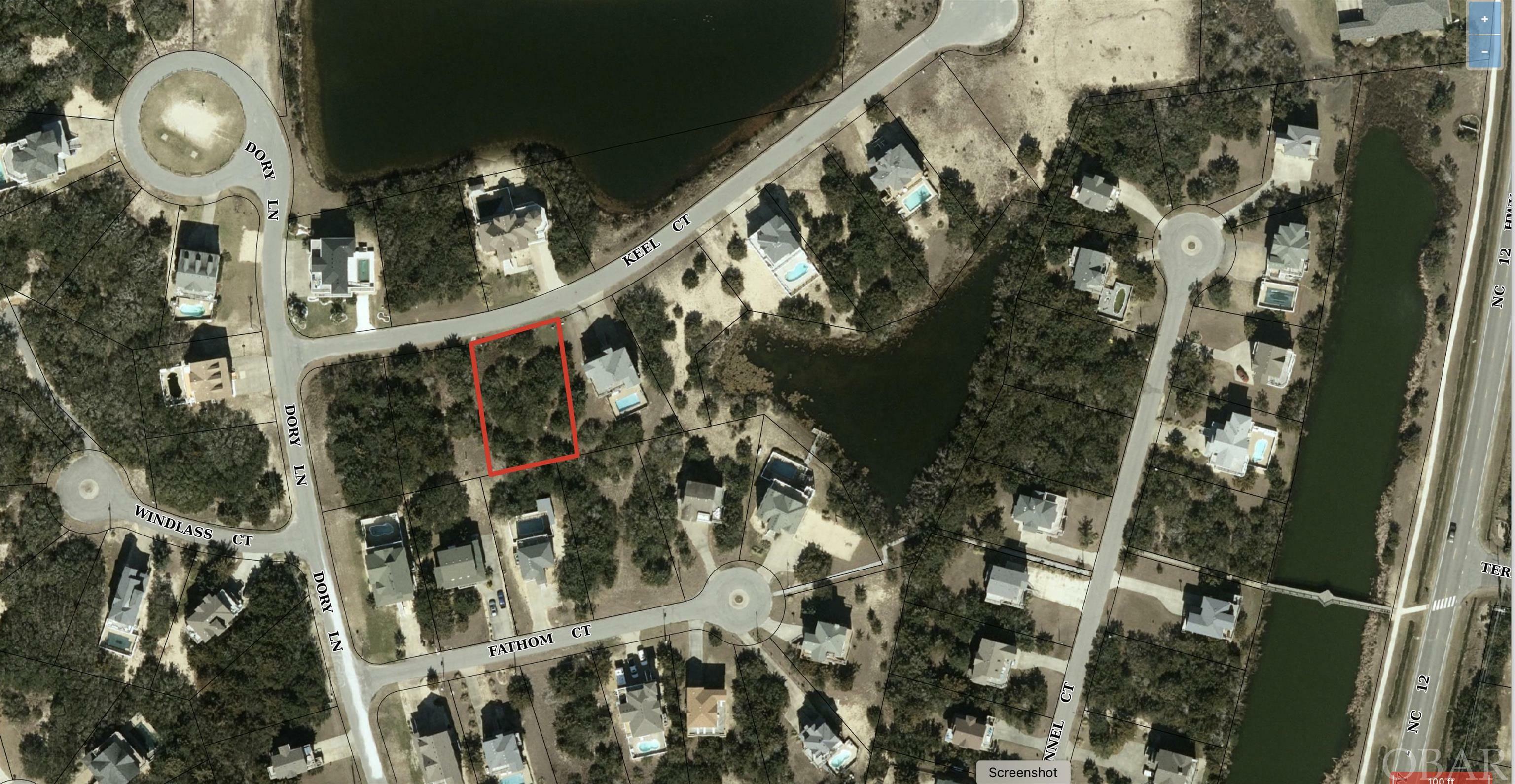 Property Photo:  41169 Keel Court Lot 903  NC 27915-0000 