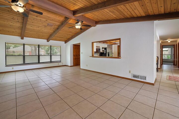 Property Photo:  504 Whispering Oak Lane  FL 32712 
