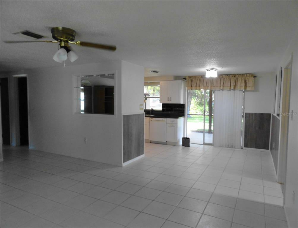 Property Photo: 20262 Macon Lane FL 33952