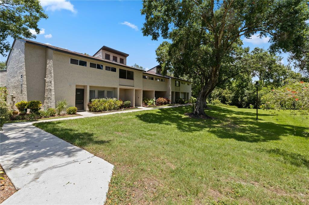 Property Photo:  4393 Rayfield Drive  FL 34243 