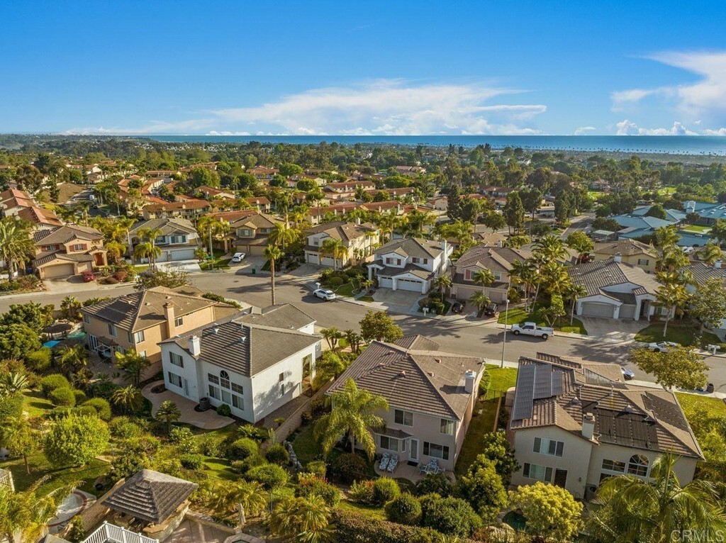 Property Photo: 6748 Tea Tree Street CA 92011