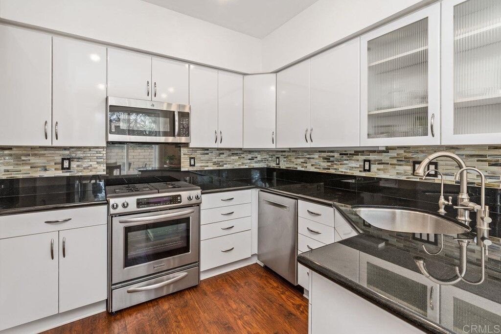 Property Photo:  13491 Tiverton Rd  CA 92130 