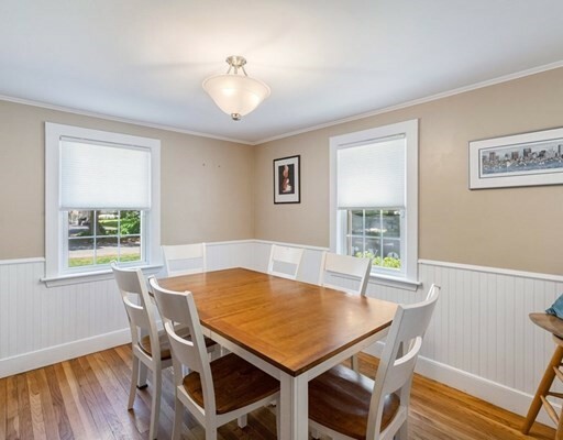 Property Photo: 25 Walnut Drive MA 01745