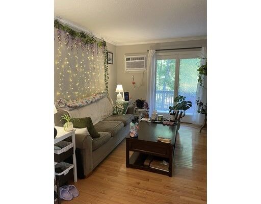 Property Photo:  30 Abbey Rd 208  MA 01886 