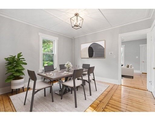 Property Photo:  15 Phillips Court  MA 01845 