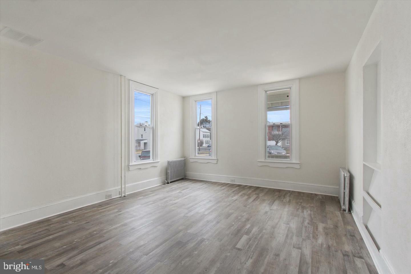 Property Photo:  123 N 4th Street  PA 17368 